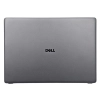 Dell Pro 13 Premium PA13250 Ultra 5 236V 16GB 512SSD 13,3